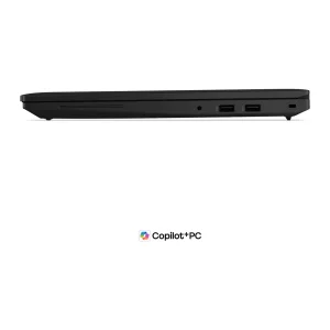 ThinkPad L16 G3 16"/U7-355/24GB/512GB - obrázek 6