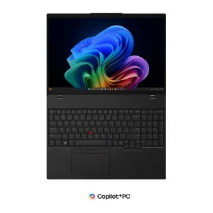 ThinkPad L16 G3 16"/U7-355/24GB/512GB - obrázek 10