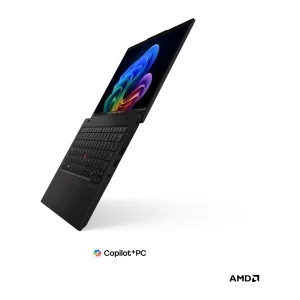 ThinkPad L14 G7 14" R5-430 16GB 512GB W11P - obrázek 2
