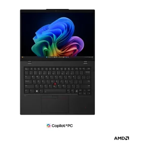 ThinkPad L14 G7 14" R5-430 16GB 512GB W11P - obrázek 3