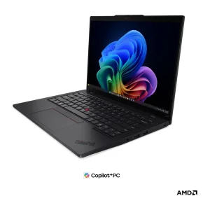 ThinkPad L14 G7 14" R5-430 16GB 512GB W11P - obrázek 4