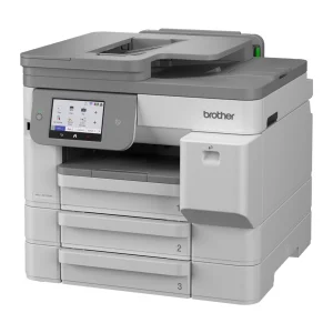 Brother MFC-J5117DWRE1 - obrázek 3