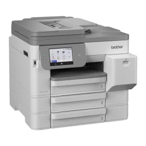 Brother MFC-J5117DWRE1 - obrázek 6