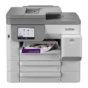 Brother MFC-J5117DWRE1