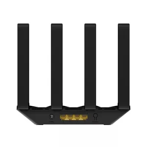 Tenda AX12 Pro AX3000 Wi-Fi 6 mesh router - obrázek 3