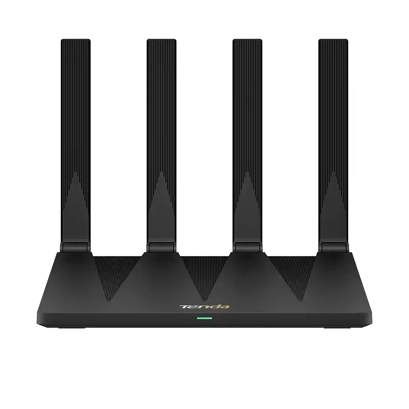Tenda AX12 Pro AX3000 Wi-Fi 6 mesh router