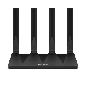 Tenda AX12 Pro AX3000 Wi-Fi 6 mesh router