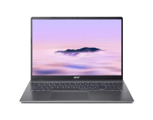 Acer Chromebook Plus 516 16" 8GB/256GB - obrázek 2