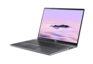 Acer Chromebook Plus 516 16" 8GB/256GB - obrázek 3