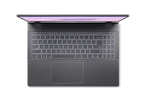 Acer Chromebook Plus 516 16" 8GB/256GB - obrázek 4