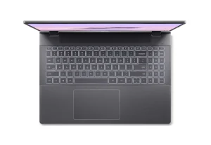 Acer Chromebook Plus 516 16" 8GB/256GB - obrázek 5
