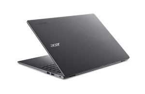 Acer Chromebook Plus 516 16" 8GB/256GB - obrázek 6