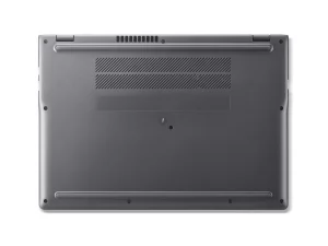 Acer Chromebook Plus 516 16" 8GB/256GB - obrázek 7