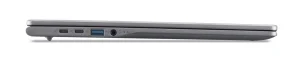 Acer Chromebook Plus 516 16" 8GB/256GB - obrázek 8