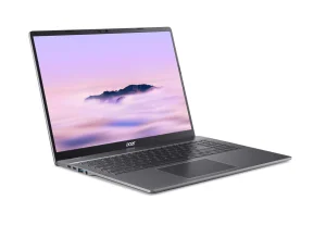 Acer Chromebook Plus 516 16" 8GB/256GB - obrázek 10