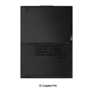 ThinkPad L16 G3 16F/U5 16GB/512GB/W11P - obrázek 11