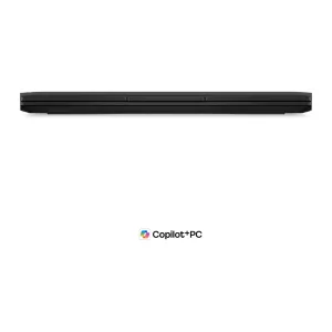 ThinkPad L16 G3 16F/U5 16GB/512GB/W11P - obrázek 12