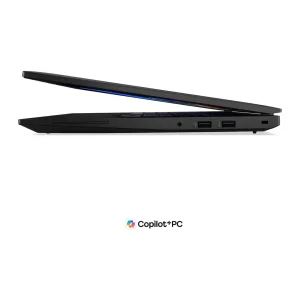 ThinkPad L16 G3 16F/U5 16GB/512GB/W11P - obrázek 2