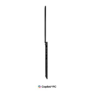 ThinkPad L16 G3 16F/U5 16GB/512GB/W11P - obrázek 3