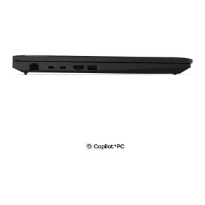ThinkPad L16 G3 16F/U5 16GB/512GB/W11P - obrázek 4