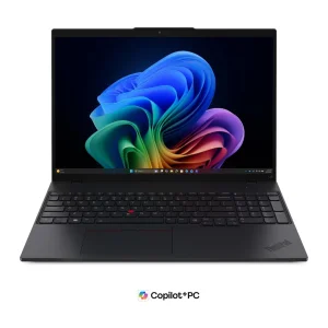 ThinkPad L16 G3 16F/U5 16GB/512GB/W11P