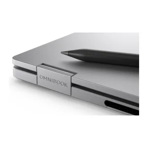 HP OmniBook X Flip 14 U7-355 16GB 512GB - obrázek 2
