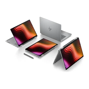 HP OmniBook X Flip 14 U7-355 16GB 512GB