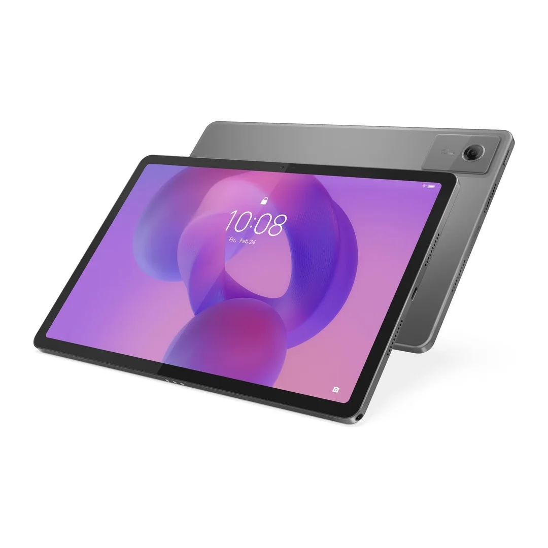 Lenovo Idea Tab 11" 2560x1600 6GB/128GB Android