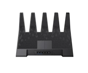 Tenda BE12 Pro BE7200 WiFi 7 Mesh Router - obrázek 9
