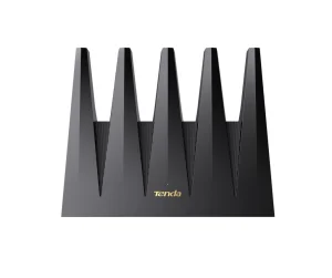 Tenda BE12 Pro BE7200 WiFi 7 Mesh Router - obrázek 10