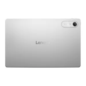 Lenovo Idea Tab Pro Gen 2 13" 8GB/256GB Android - obrázek 4