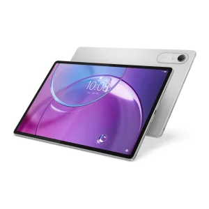 Lenovo Idea Tab Pro Gen 2 13" 8GB/256GB Android - obrázek 5