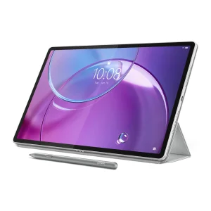 Lenovo Idea Tab Pro Gen 2 13" 8GB/256GB Android - obrázek 6