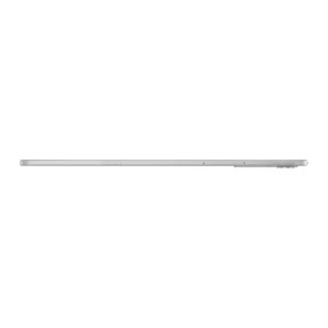 Lenovo Idea Tab Pro Gen 2 13" 8GB/256GB Android - obrázek 9