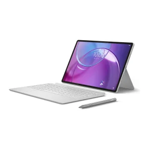 Lenovo Idea Tab Pro Gen 2 13" 8GB/256GB Android - obrázek 10