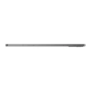 Lenovo Idea Tab ZAFM0811CZ 11" 2560x1600 6GB/128GB - obrázek 5