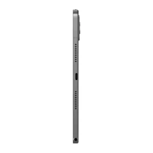 Lenovo Idea Tab 11" 2560x1600 6GB/128GB Android - obrázek 3