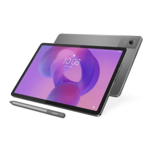 Lenovo Idea Tab 11" 2560x1600 6GB/128GB Android - obrázek 6
