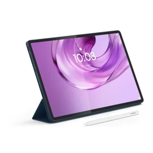Lenovo Yoga Tab Plus Gen 2 13" 12GB/256GB Android - obrázek 3