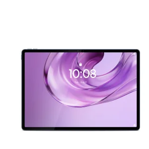 Lenovo Yoga Tab Plus Gen 2 13" 12GB/256GB Android
