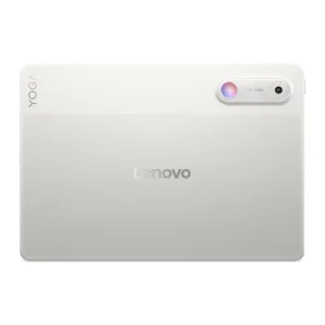 Lenovo Yoga Tab Gen 2 11,1" 12GB/256GB Android - obrázek 2