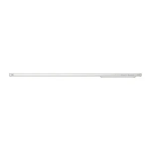 Lenovo Yoga Tab Gen 2 11,1" 12GB/256GB Android - obrázek 3