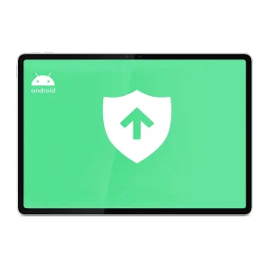 Lenovo Yoga Tab Gen 2 11,1" 12GB/256GB Android - obrázek 5