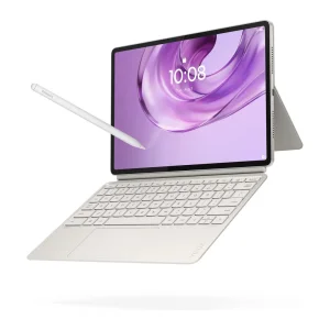 Lenovo Yoga Tab Gen 2 11,1" 12GB/256GB Android - obrázek 7
