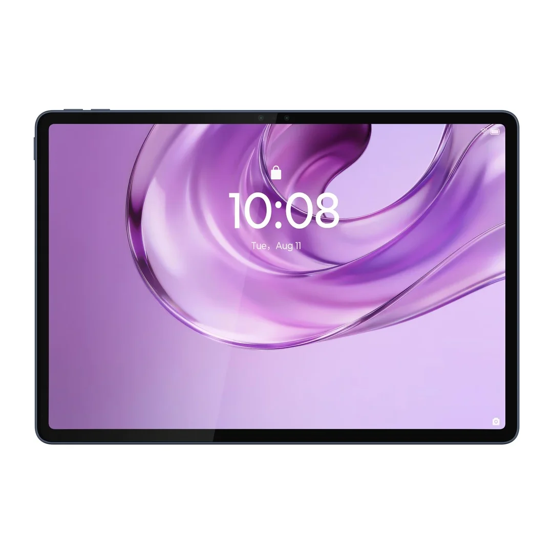 Lenovo Yoga Tab Gen 2 11,1" 12GB/256GB Android