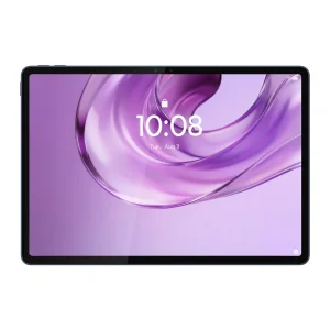 Lenovo Yoga Tab Gen 2 11,1" 12GB/256GB Android