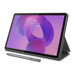 Lenovo IdeaTab ZAFM0097CZ 11" 2560x1600 8GB/256GB - obrázek 5