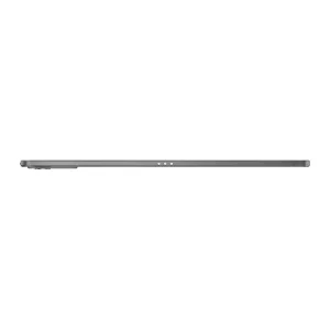 Lenovo Idea Tab Plus 12,1" 2560x1600 6GB/128GB - obrázek 3