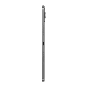 Lenovo Idea Tab Plus 12,1" 2560x1600 6GB/128GB - obrázek 3