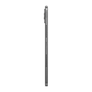 Lenovo Idea Tab Plus 12,1" 2560x1600 6GB/128GB - obrázek 5